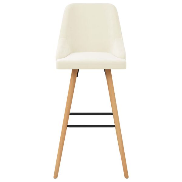 Showing Product Image 3 of 7