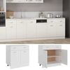 Product Thumbnail Image 2 of 12
