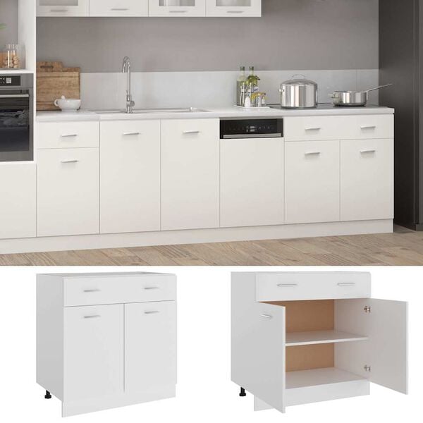 Showing Product Image 2 of 12