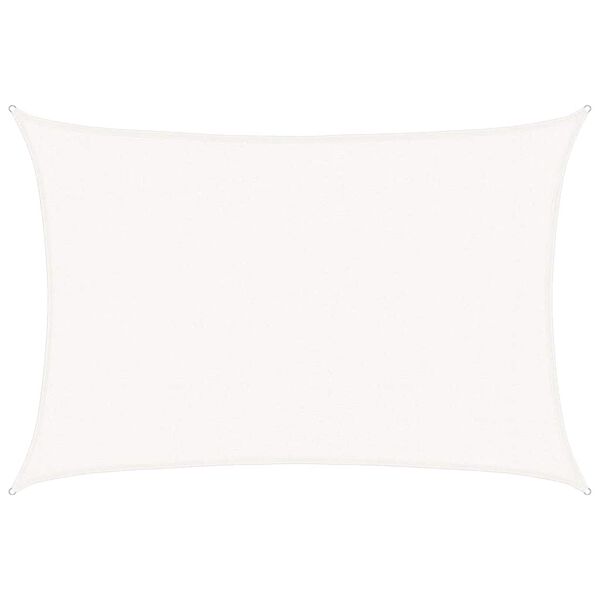 Showing Product Image 1 of 10
