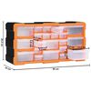 Product Thumbnail Image 9 of 9