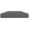 Product Thumbnail Image 3 of 5