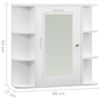 Product Thumbnail Image 9 of 9