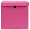 Product Thumbnail Image 4 of 6