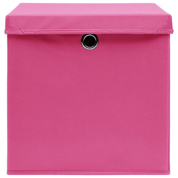 Showing Product Image 4 of 6