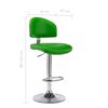 Product Thumbnail Image 9 of 9
