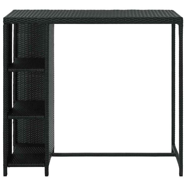 Showing Product Image 2 of 8