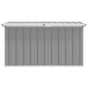 Product Thumbnail Image 4 of 8