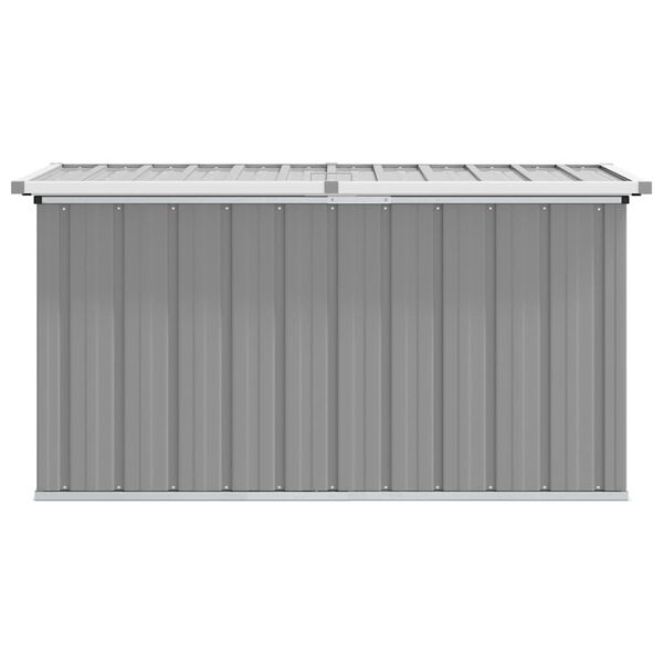 Showing Product Image 4 of 8