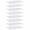 High_gloss_white