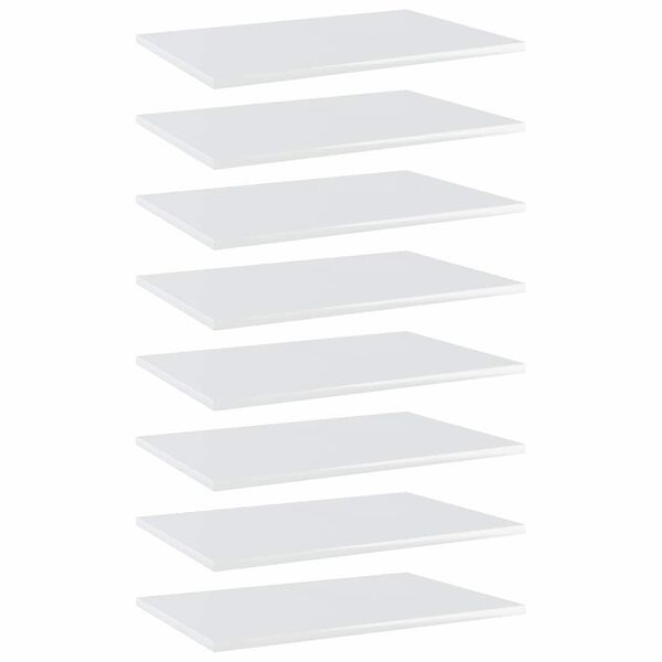 Showing Product Image 1 of 6
