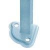 Product Thumbnail Image 13 of 15