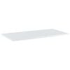 Product Thumbnail Image 2 of 6
