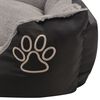 Product Thumbnail Image 4 of 5