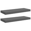 Product Thumbnail Image 5 of 15