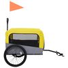Product Thumbnail Image 4 of 11