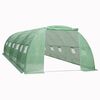 Product Thumbnail Image 2 of 10