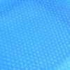 Product Thumbnail Image 5 of 6
