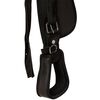 Product Thumbnail Image 10 of 17