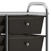 Product Thumbnail Image 5 of 10
