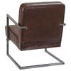 Product Thumbnail Image 5 of 8