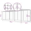 Product Thumbnail Image 5 of 5
