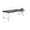 Product Thumbnail Image 11 of 11