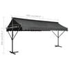 Product Thumbnail Image 8 of 8