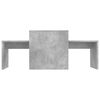 Product Thumbnail Image 3 of 7
