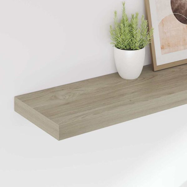 Showing Product Image 4 of 15