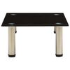Product Thumbnail Image 3 of 5