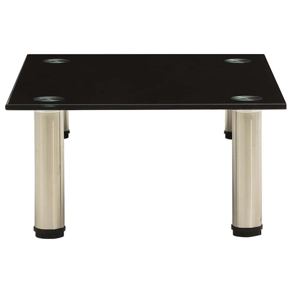 Showing Product Image 3 of 5