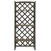 Product Thumbnail Image 2 of 6