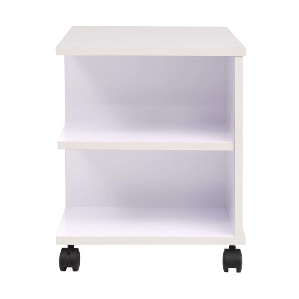 Showing Product Image 3 of 6
