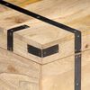 Product Thumbnail Image 5 of 11