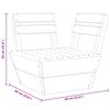 Product Thumbnail Image 7 of 8