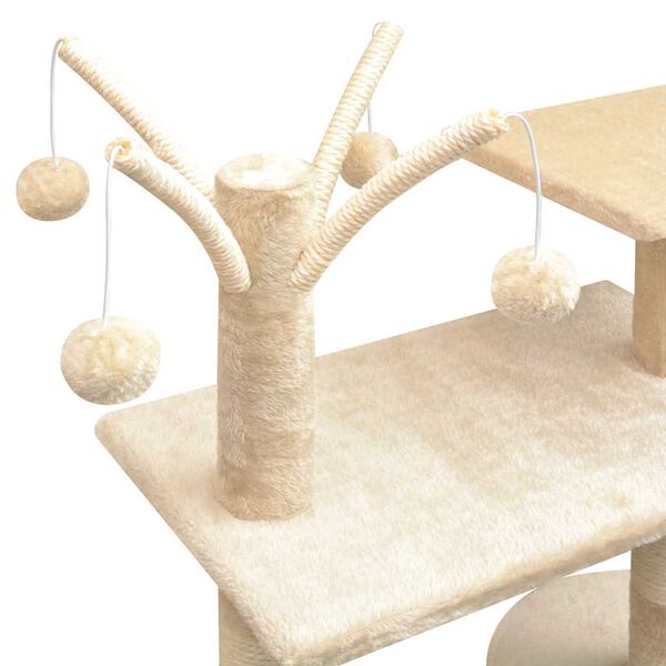 Showing Product Image 4 of 4