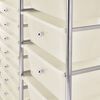 Product Thumbnail Image 7 of 10