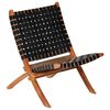 Product Thumbnail Image 13 of 16