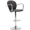 Product Thumbnail Image 3 of 9