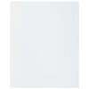 Product Thumbnail Image 4 of 5