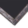 Product Thumbnail Image 14 of 18