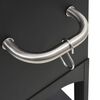 Product Thumbnail Image 6 of 9