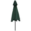 Product Thumbnail Image 4 of 8