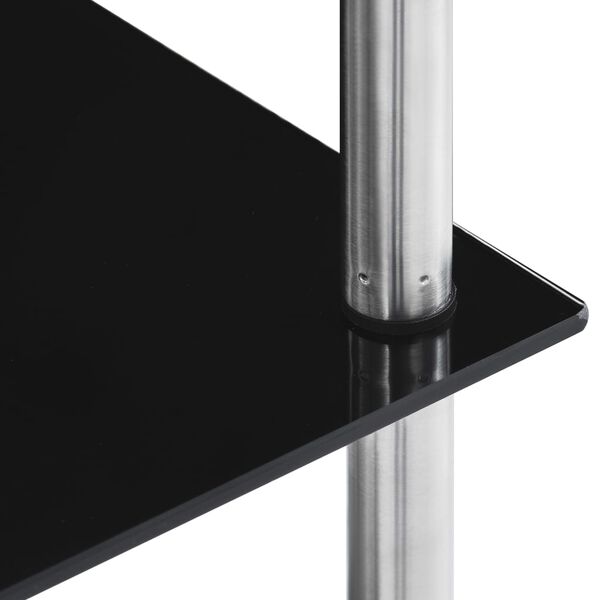 Showing Product Image 4 of 7
