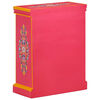 Product Thumbnail Image 5 of 15