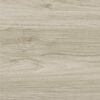 Product Thumbnail Image 13 of 14