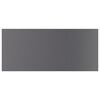 Product Thumbnail Image 4 of 5