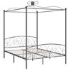 Product Thumbnail Image 2 of 6