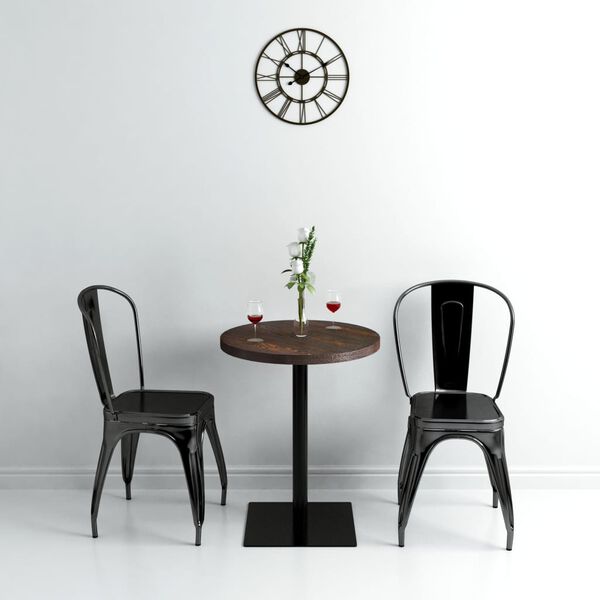 Showing Product Image 2 of 6